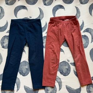 Old Navy Kids' Leggings